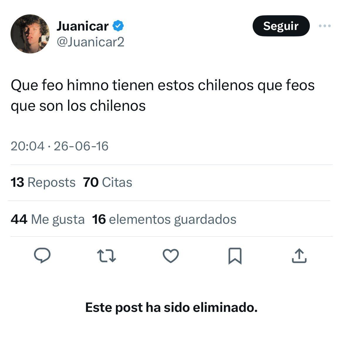 Redes sociales