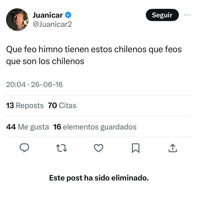 Redes sociales