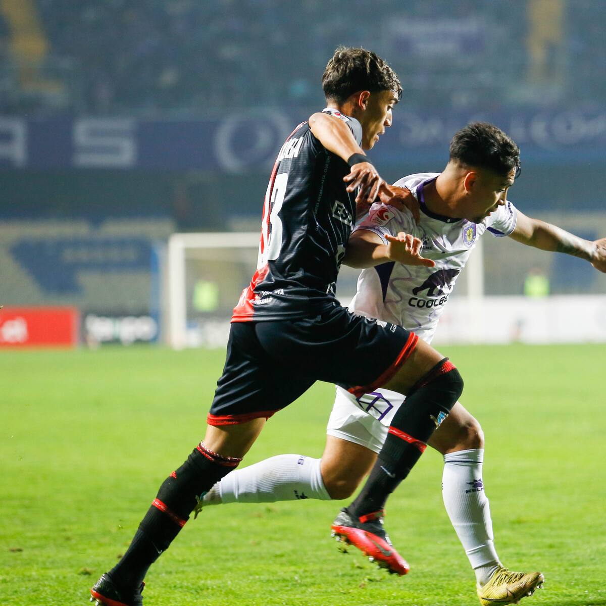 Sábado para los bostezos en la Primera B: apenas un partido tuvo goles