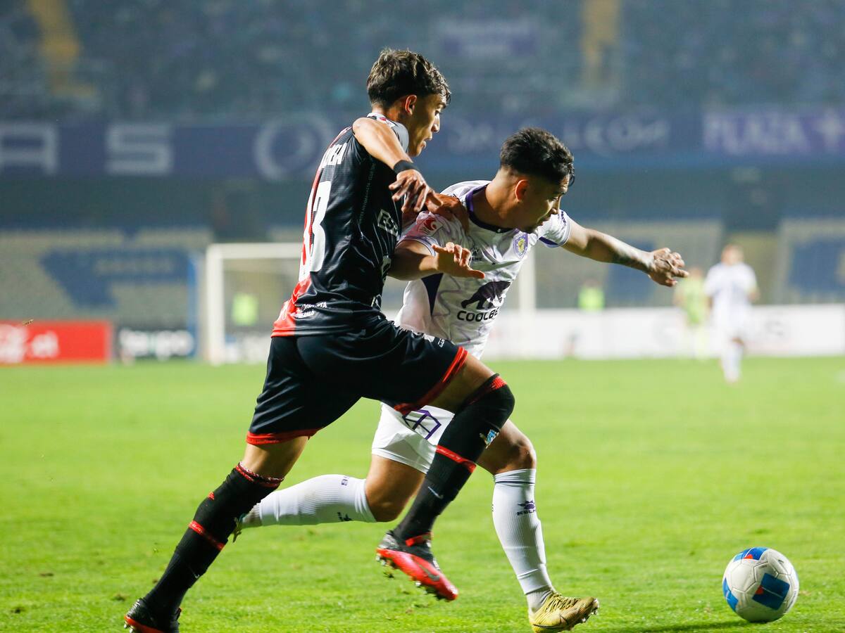 Sábado para los bostezos en la Primera B: apenas un partido tuvo goles