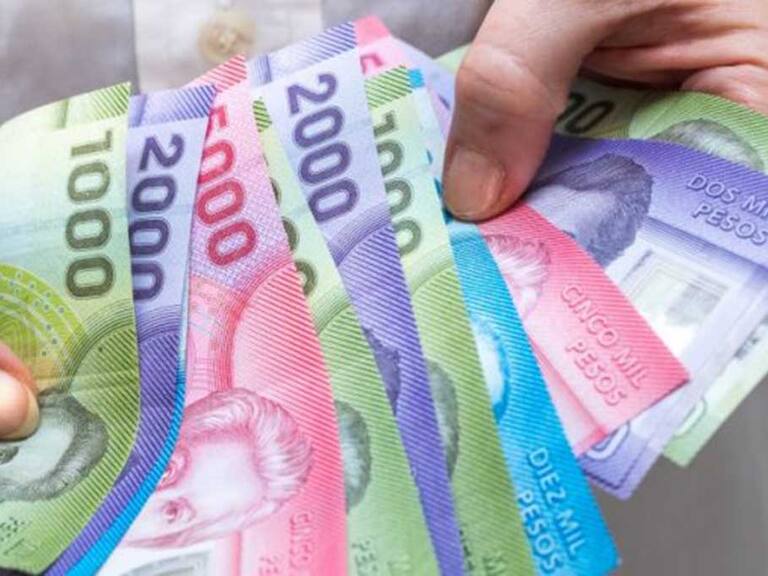 Subsidio Único Familiar