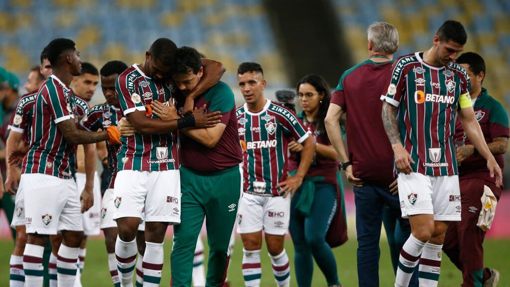Fluminense