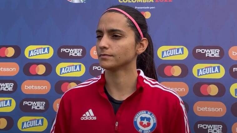 daniela zamora