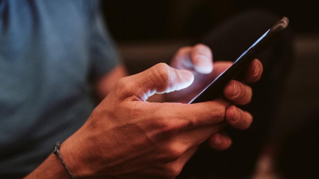 Cómo pagar con el teléfono