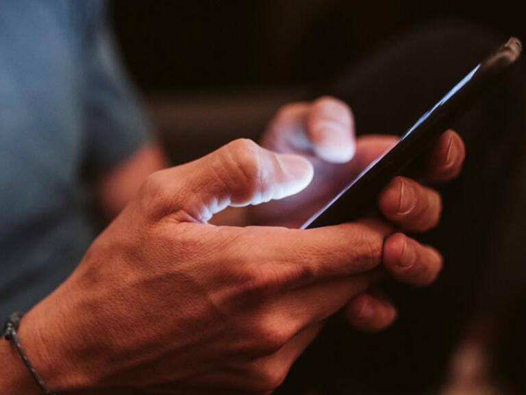 Cómo pagar con el teléfono