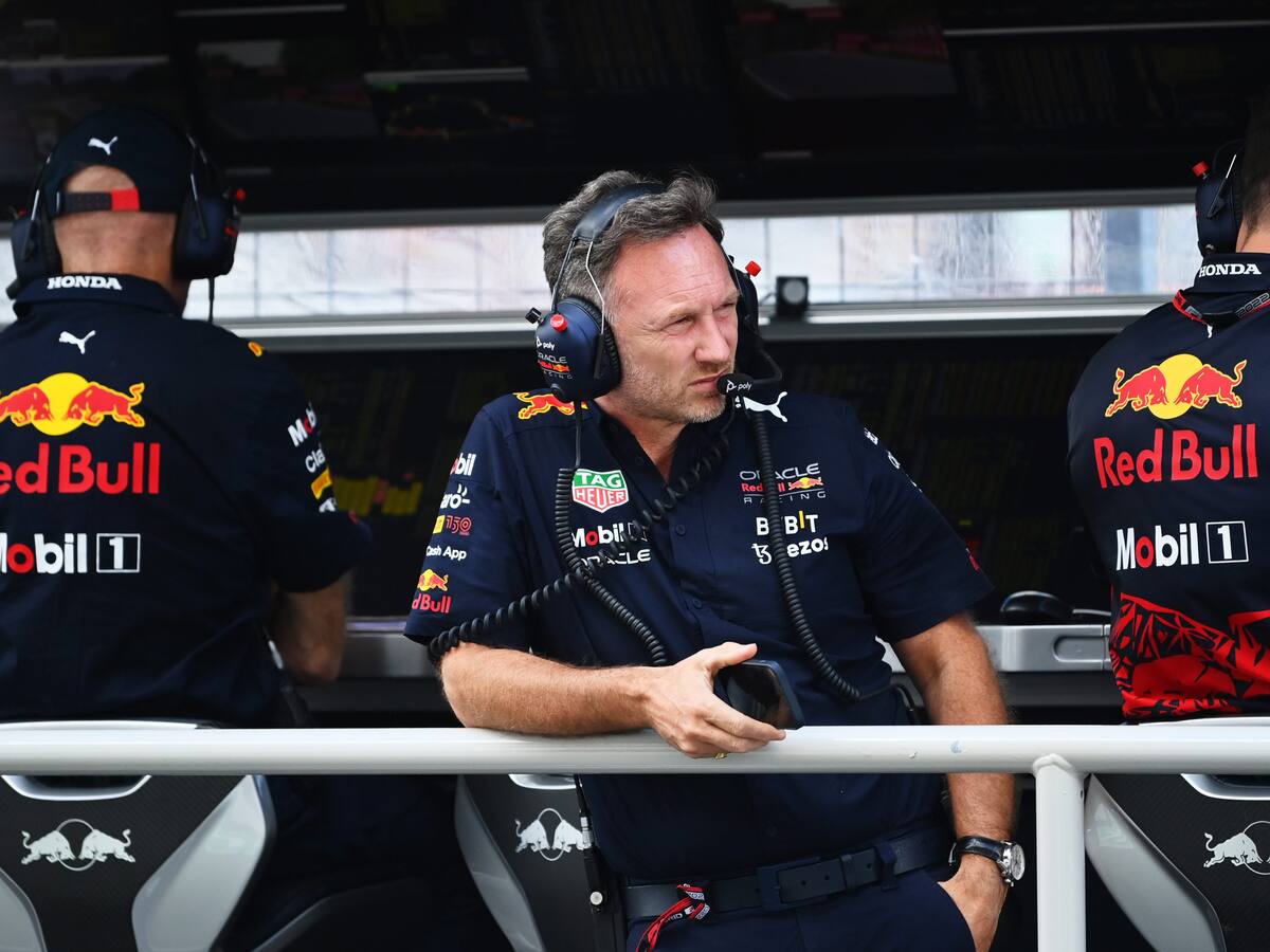 Novena jornada: Red Bull y Ferrari darán una nueva batalla en el Gran Premio de Canadá de F1