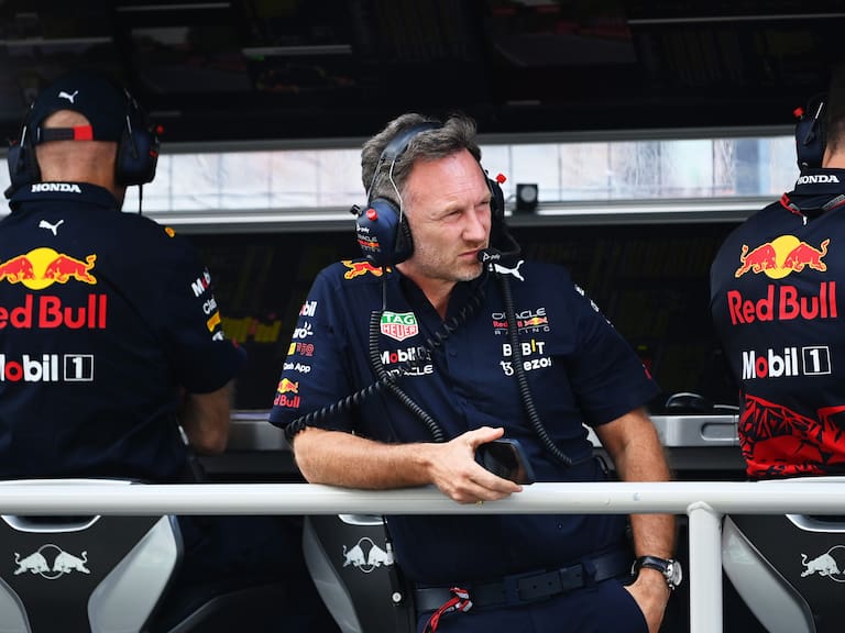 Novena jornada: Red Bull y Ferrari darán una nueva batalla en el Gran Premio de Canadá de F1