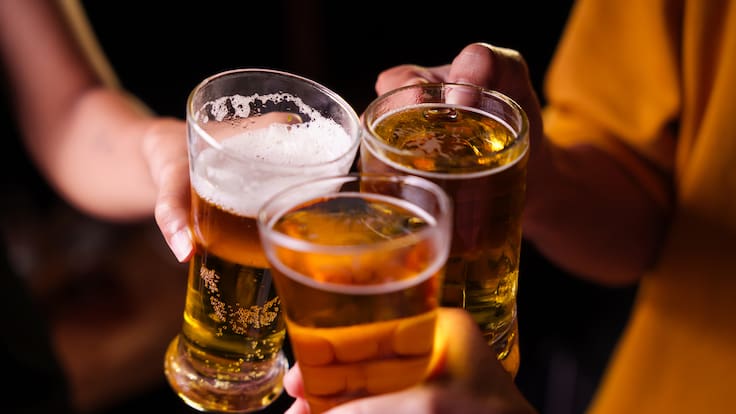 Día de la Cerveza 2026 en Chile: fecha, mejores ofertas y promociones para celebrar