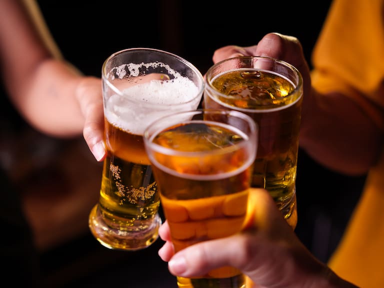 Día de la Cerveza 2026 en Chile: fecha, mejores ofertas y promociones para celebrar