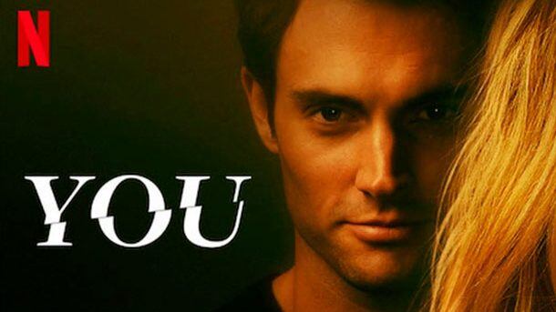You Temporada 3
