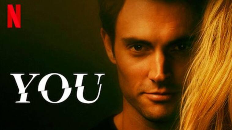 You Temporada 3