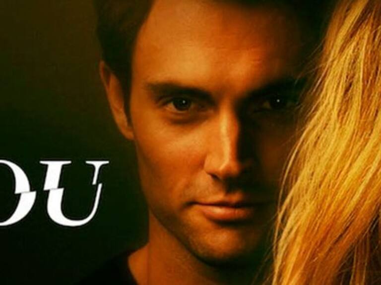 Netflix: «You» presentó el teaser de la temporada 3 y anunció la fecha de estreno
