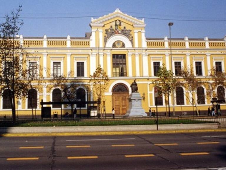 Universidad de Chile entregará títulos póstumos a alumnos ejecutados y desaparecidos en dictadura