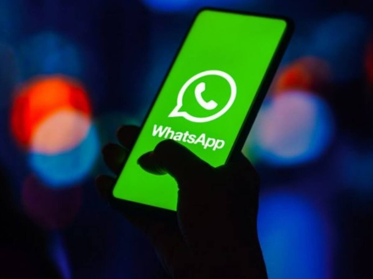 Nueva actualización de WhatsApp: revisa en cuáles dispositivos Android la aplicación dejará de funcionar
