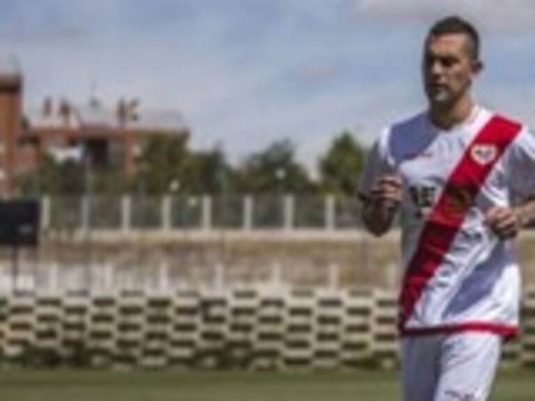 Luis Fariña pasa los exámenes médicos y Monzón se acerca a la U