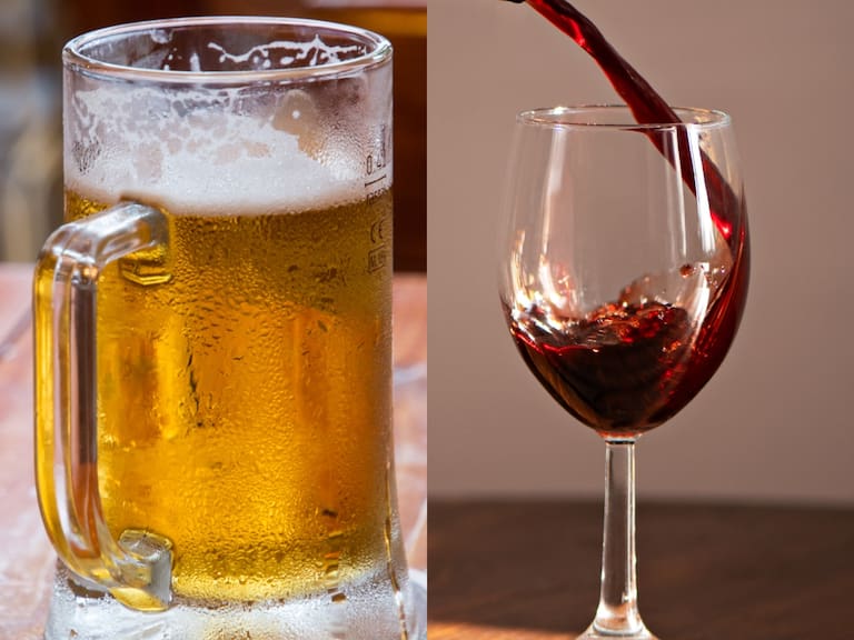 Ya no hay un único diablo: Viña Concha y Toro pierde en tribunales por el registro de una marca de cerveza