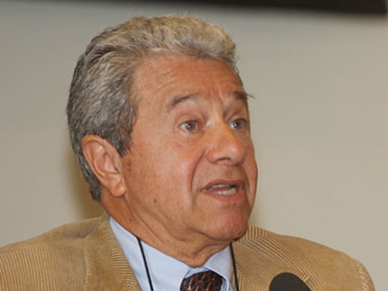 “Hasta siempre”. Reconocido periodista deportivo dice adiós con emotiva columna de despedida