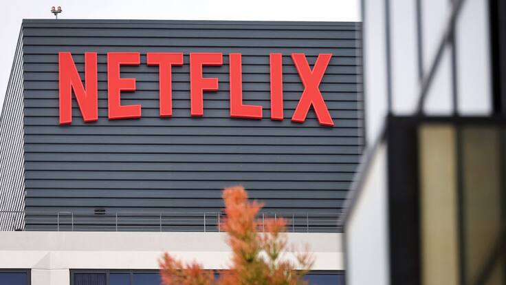 Allanan sedes de Netflix en París y Ámsterdam: esta es la investigación que golpea al gigante del streaming