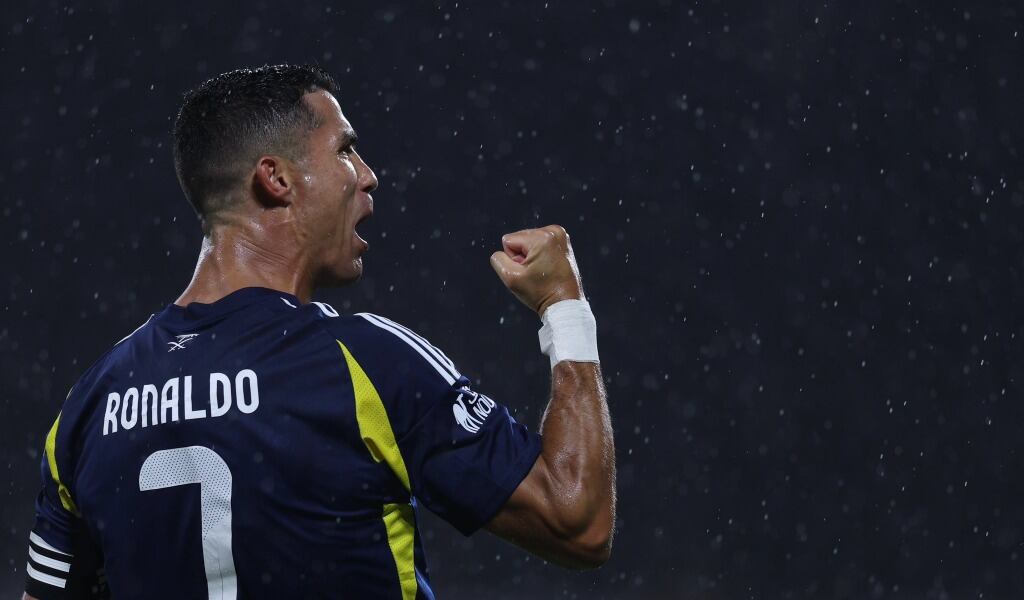 X: @AlNassrFC_EN