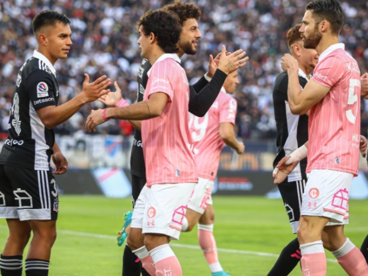 Brasil se lleva casi la mitad del botín: los dineros para equipos chilenos que entregó Conmebol en 2022