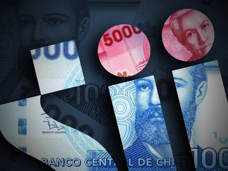 Préstamo Solidario: ¿hasta cuándo es posible solicitar este apoyo en la web del SII?