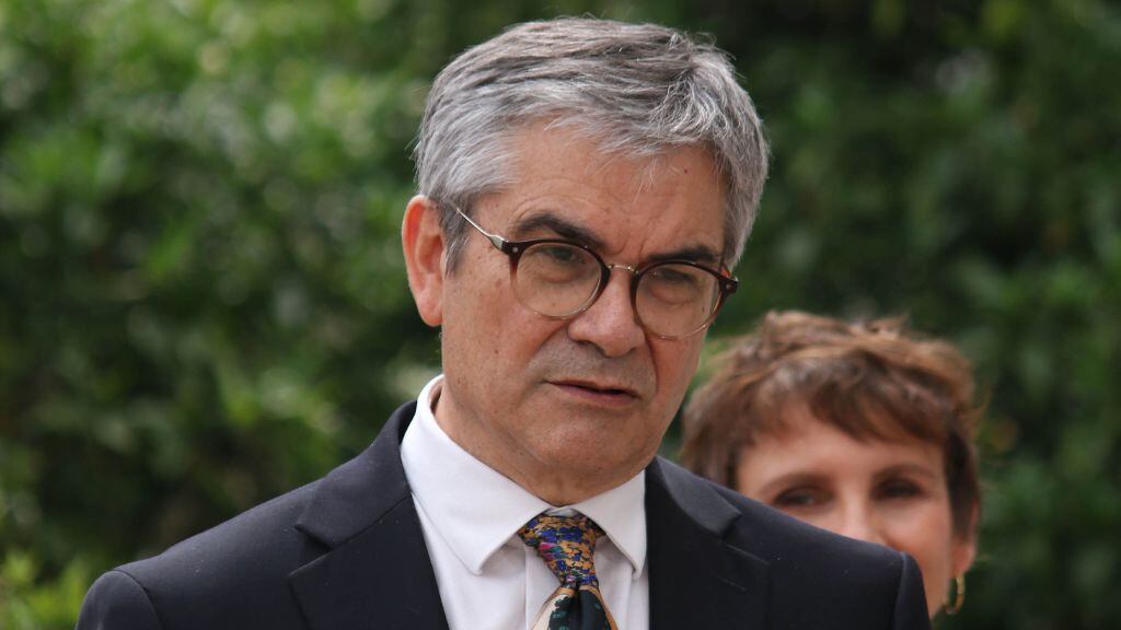 Mario Marcel, 1024x576 jpg ok