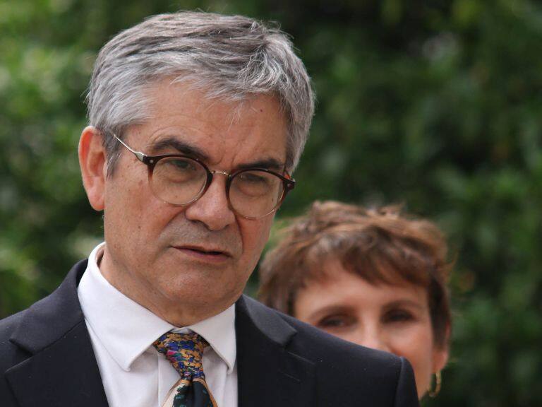 Mario Marcel, 1024x576 jpg ok