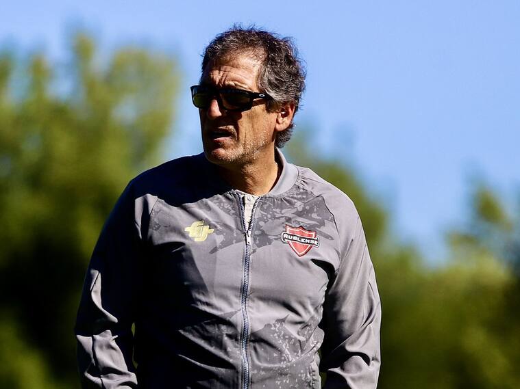 Prensa Ñublense