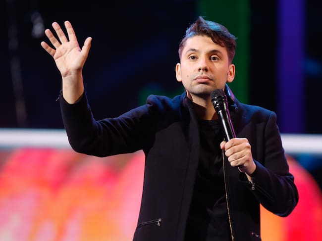 Fabrizio Copano