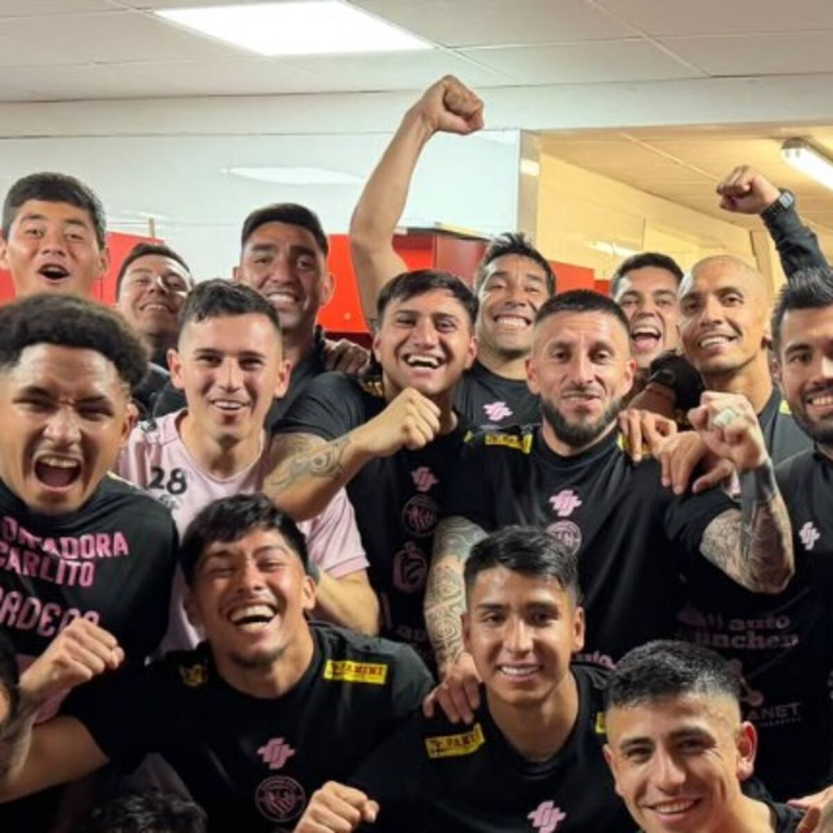 Bombazo en el fútbol chileno: Santiago City podría ser desafiliado por falsificación de instrumento público