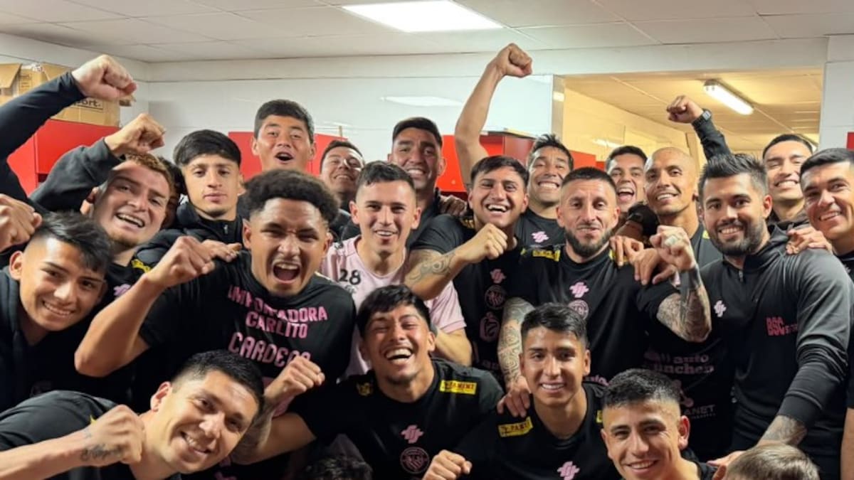 Bombazo en el fútbol chileno: Santiago City podría ser desafiliado por falsificación de instrumento público