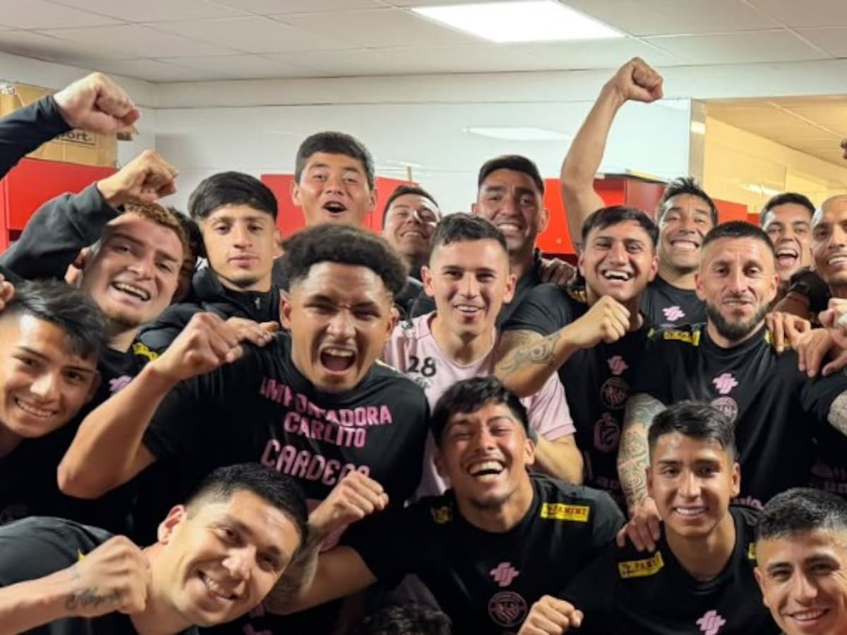 Bombazo en el fútbol chileno: Santiago City podría ser desafiliado por falsificación de instrumento público