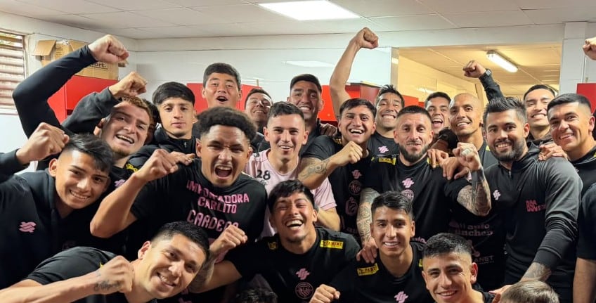 Bombazo en el fútbol chileno: Santiago City podría ser desafiliado por falsificación de instrumento público