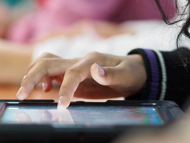 Día Mundial del Internet: ¿Por qué se celebra este 17 de mayo?