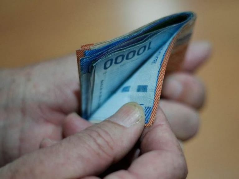 Tus Finanzas Familiares: Las enseñanzas en materia económica que nos ha dejado la pandemia del covid-19