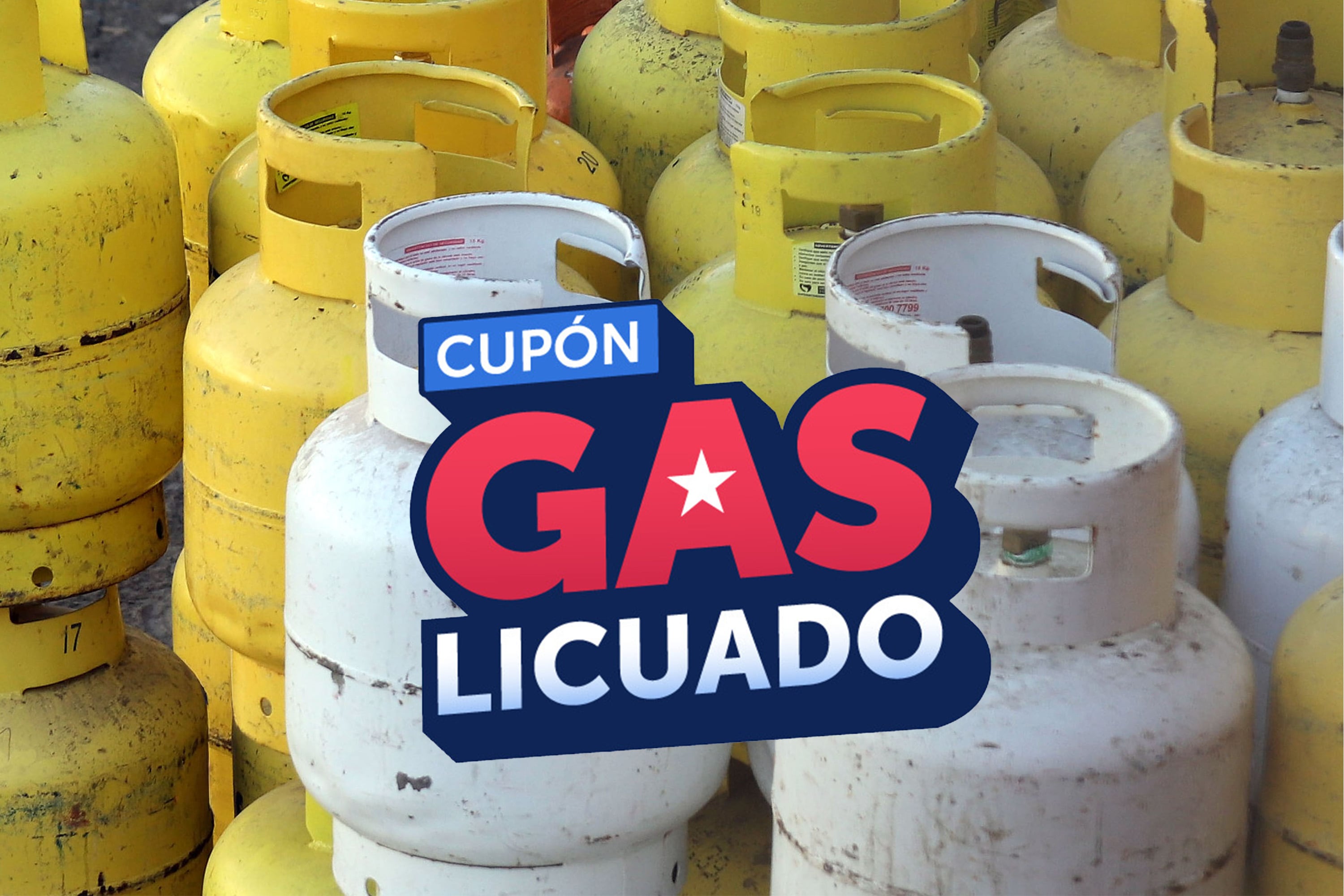Quedan horas para usar el Cupón de Gas de $27 mil en Chile: quiénes todavía pueden usarlo y cómo hacerlo