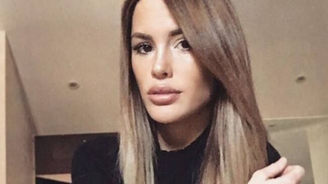 Gala