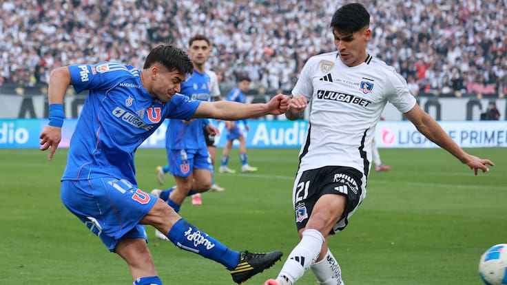 “Ese dinero no entra a Blanco y Negro”: Mosa justifica el elevado monto de las entradas para el Superclásico