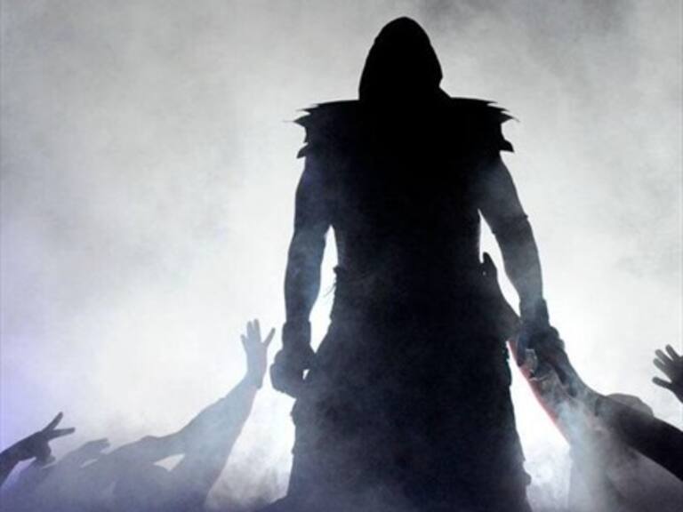 Undertaker tendría un último reinado como campeón hasta WrestleMania 33