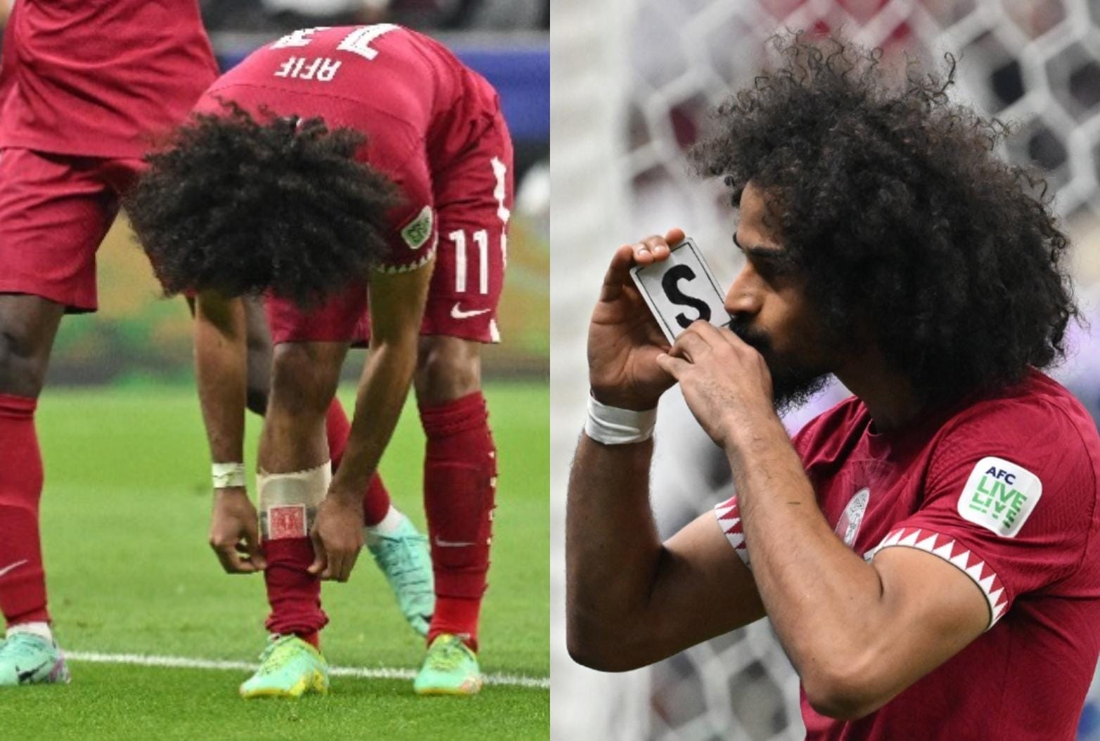Getty Images