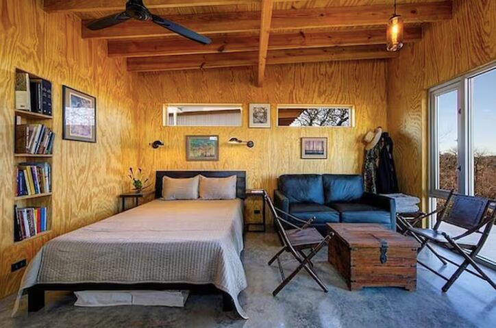 Architectural Digest