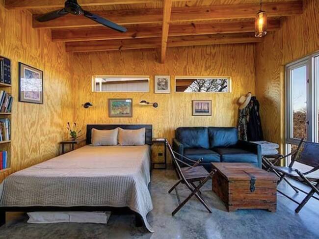 Architectural Digest
