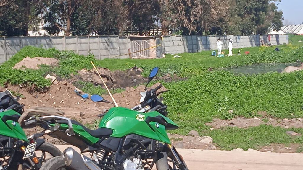 Homicidio, Talca, Carabineros, PDI, 1024x576 jpg ok