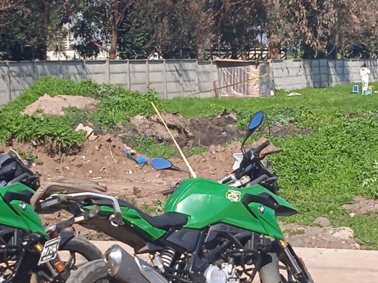 Homicidio, Talca, Carabineros, PDI, 1024x576 jpg ok