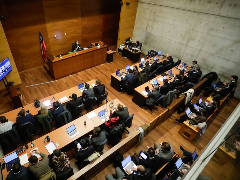 AGENCIAUNO