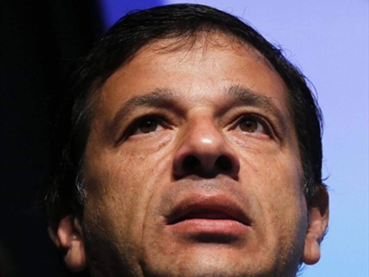 Gobierno pide esperar vigencia total de reforma tributaria antes de evaluar cambios