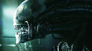 “Alien” está de regreso en el inquietante primer tráiler oficial de “Romulus”