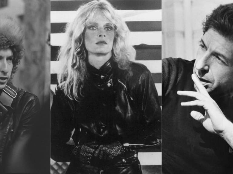 “Letra y música” revisó los mejores covers y algunas canciones que vencieron a la original