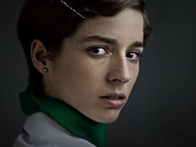 «La violencia de género siempre ha sido una epidemia»: Ya está el tráiler de «La Jauría»