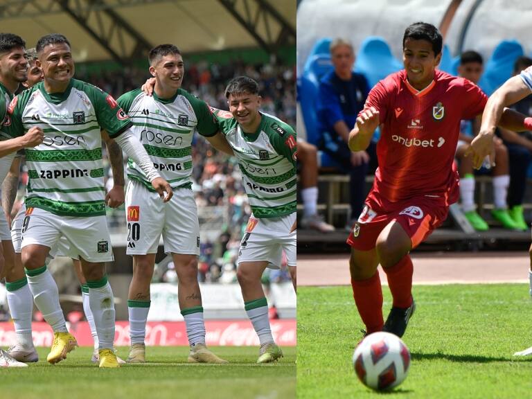 Habrá VAR así quedó conformada la Liguilla de Ascenso tras el cierre